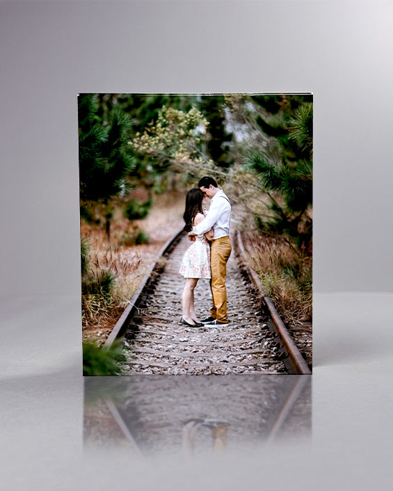 Photo Magnets